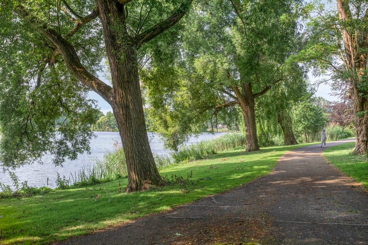 Photo 20 of Aartshertogenlaan 267