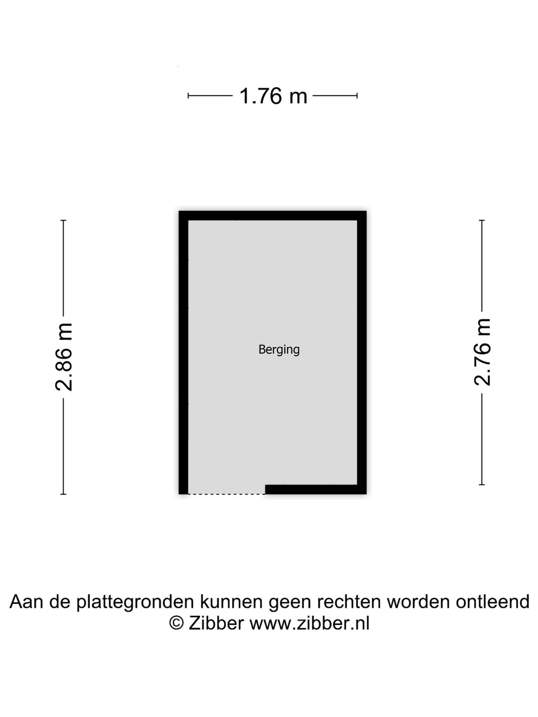 Photo 23 of Aartshertogenlaan 267