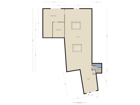 View floorplan