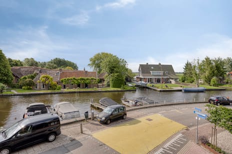 Schoollaan 1 secondary image
