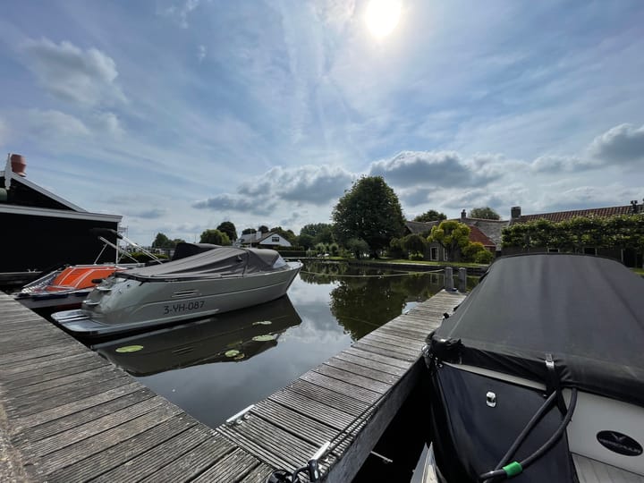 Foto 3 van Schoollaan 1