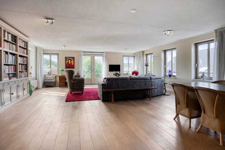 Foto 5 van Schoollaan 1