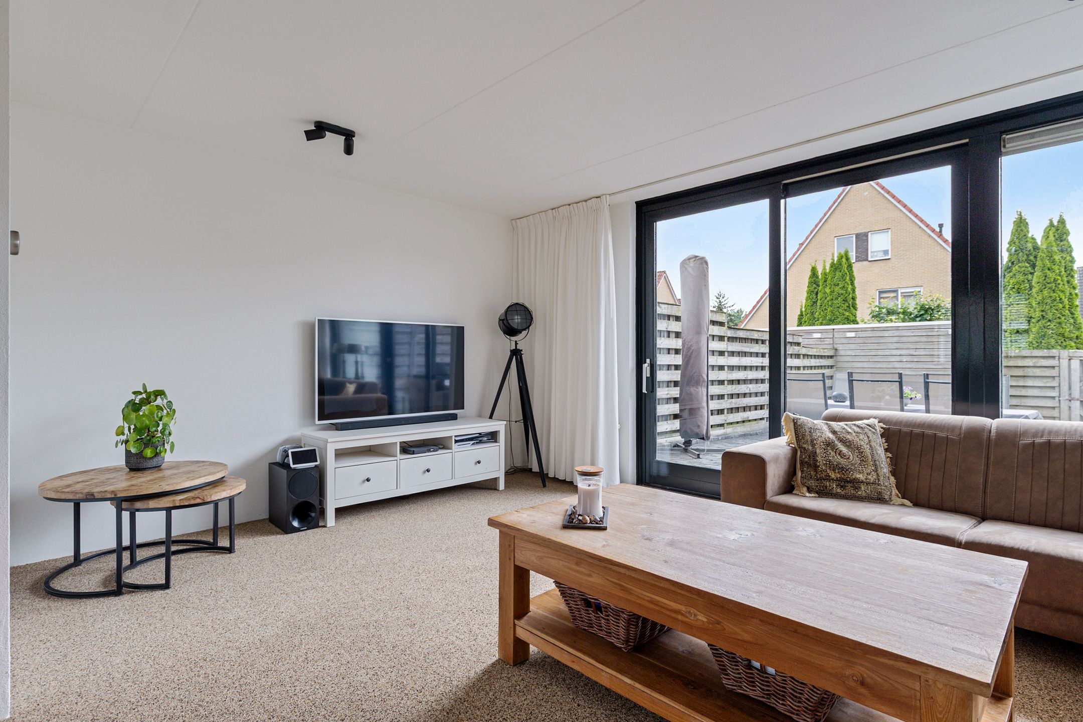 Foto 3 van Sodalietdreef 31