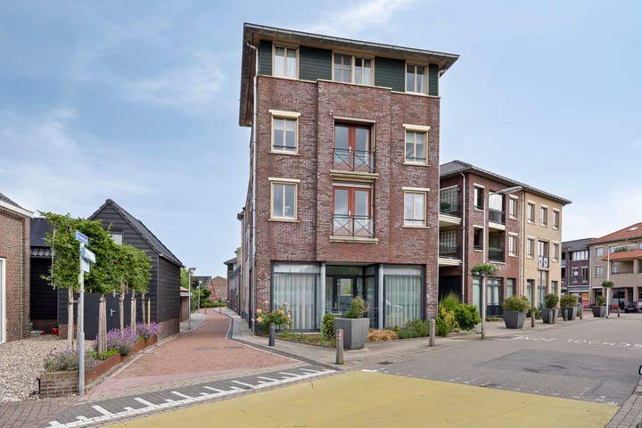 Foto 8 van Schoollaan 1