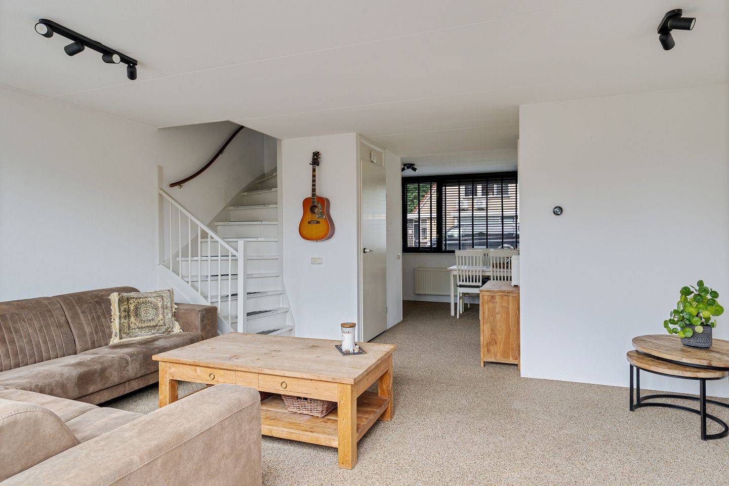 Foto 4 van Sodalietdreef 31