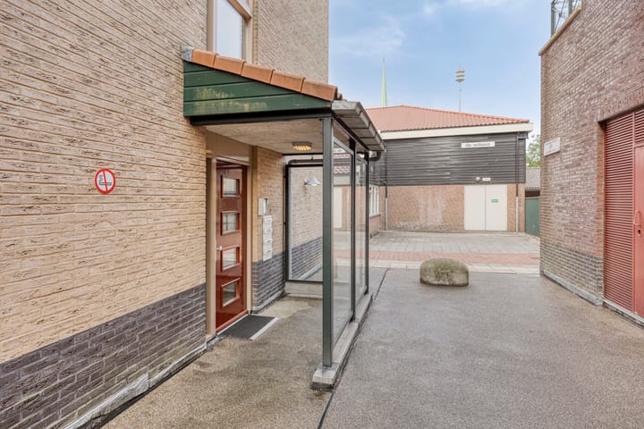 Foto 9 van Schoollaan 1