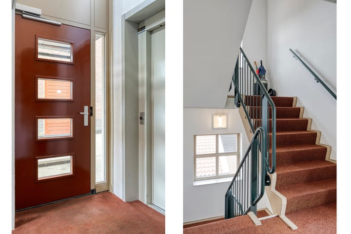 Foto 10 van Schoollaan 1