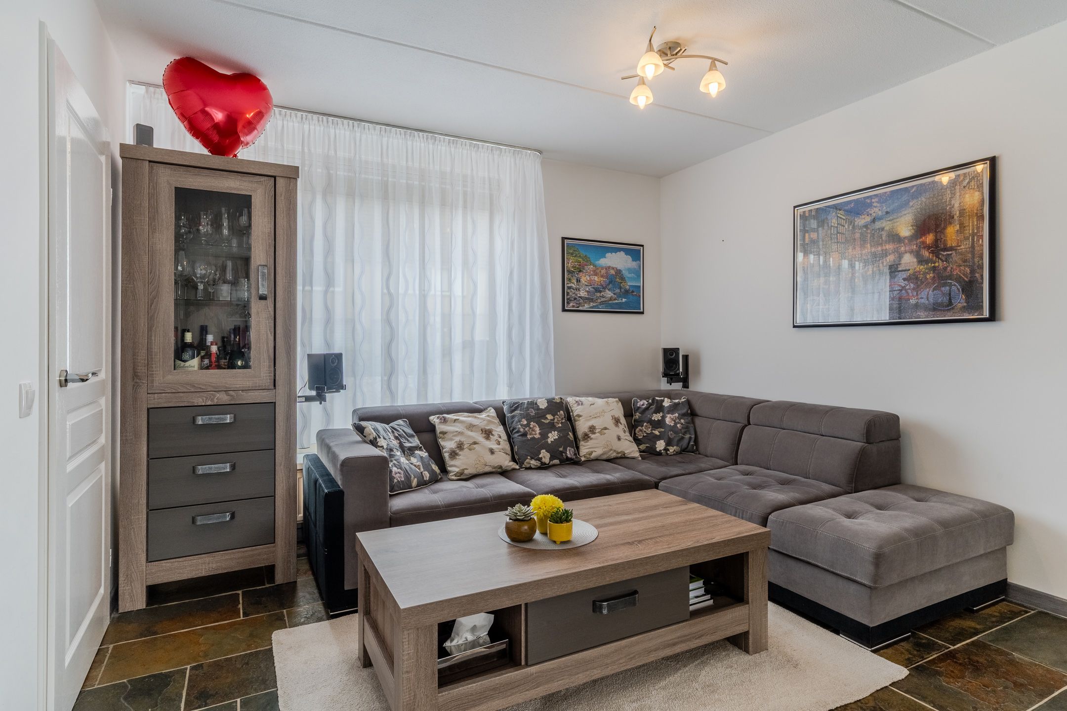 Foto 3 van Grevenbichtstraat 46