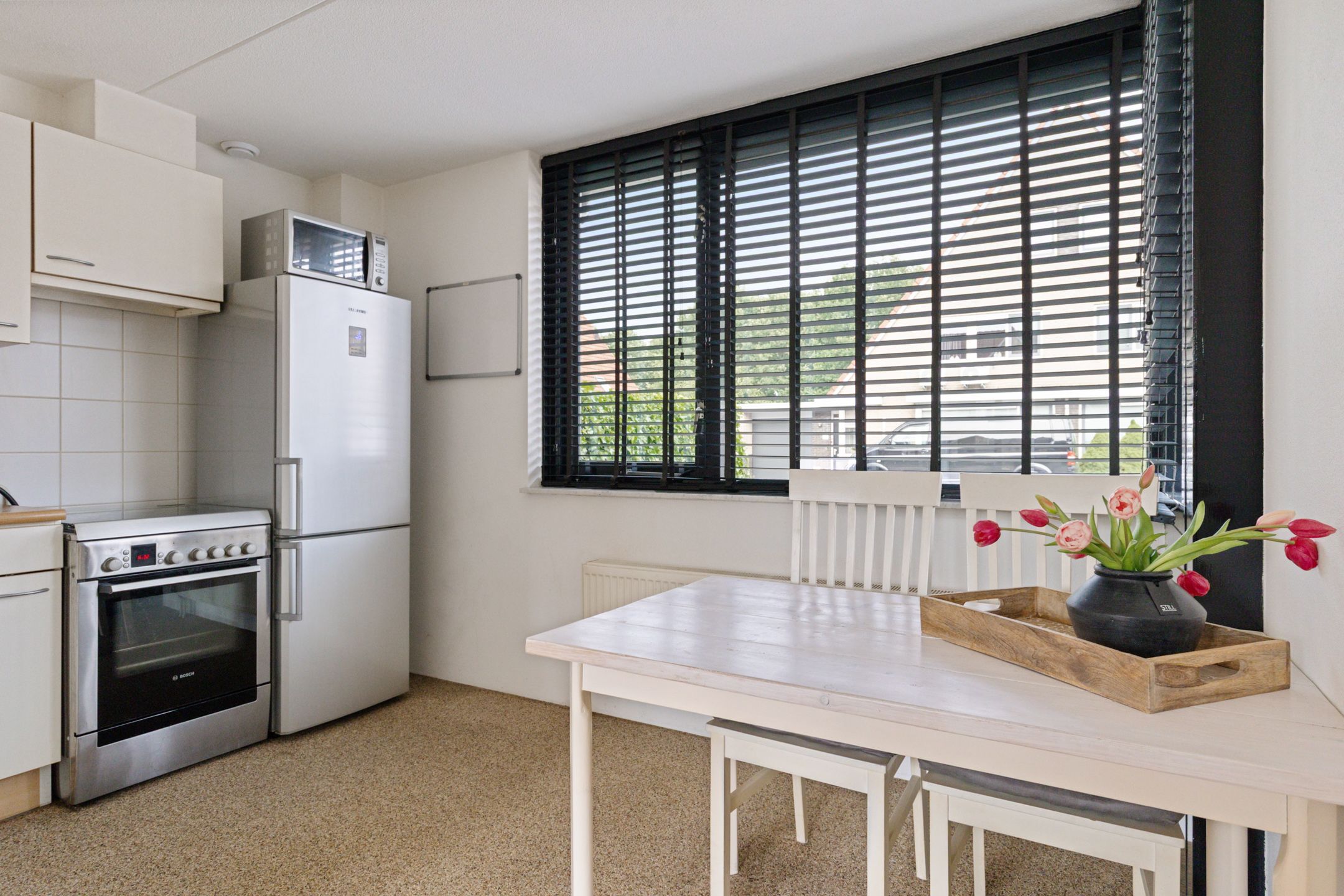 Foto 6 van Sodalietdreef 31