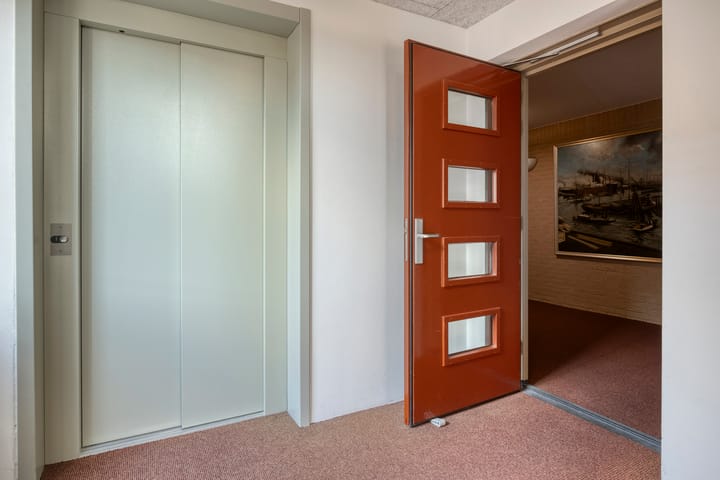 Foto 11 van Schoollaan 1