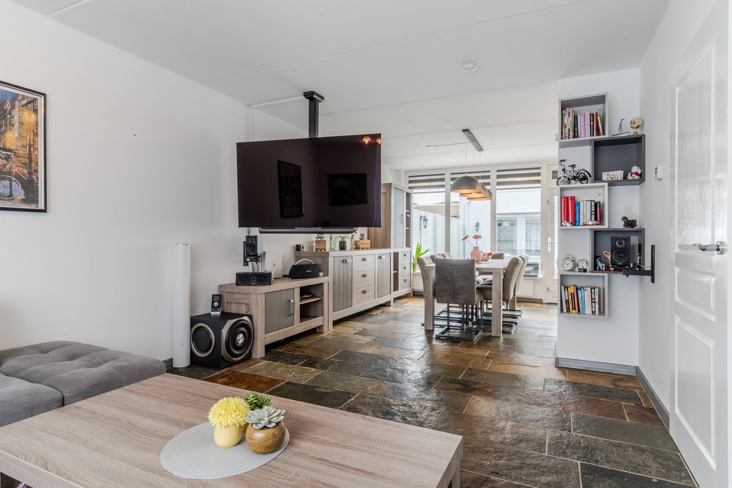 Foto 4 van Grevenbichtstraat 46