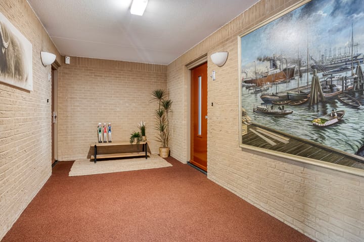 Foto 12 van Schoollaan 1