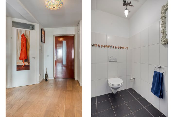 Foto 13 van Schoollaan 1