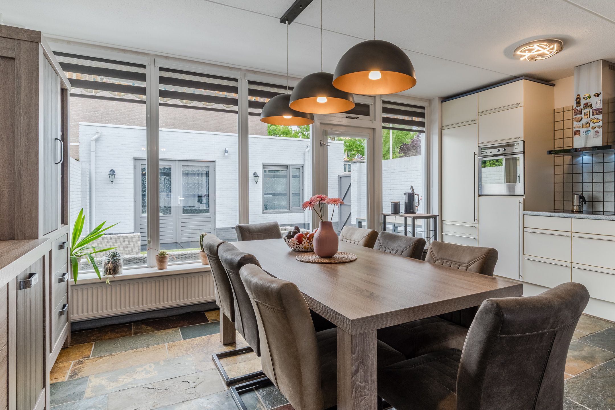 Foto 6 van Grevenbichtstraat 46