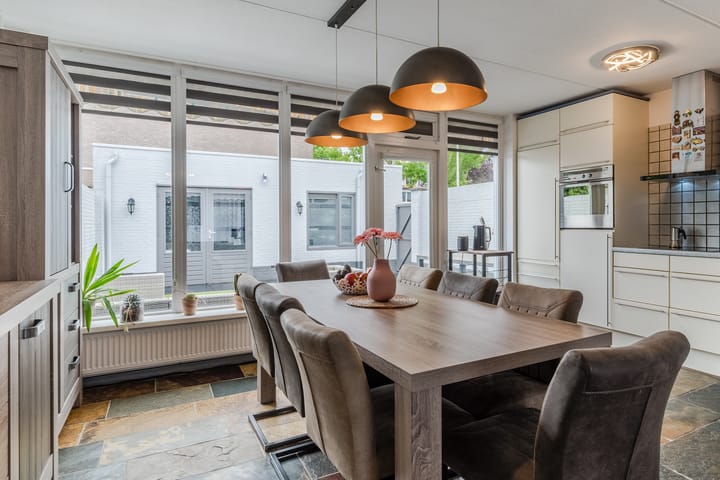 Foto 6 van Grevenbichtstraat 46