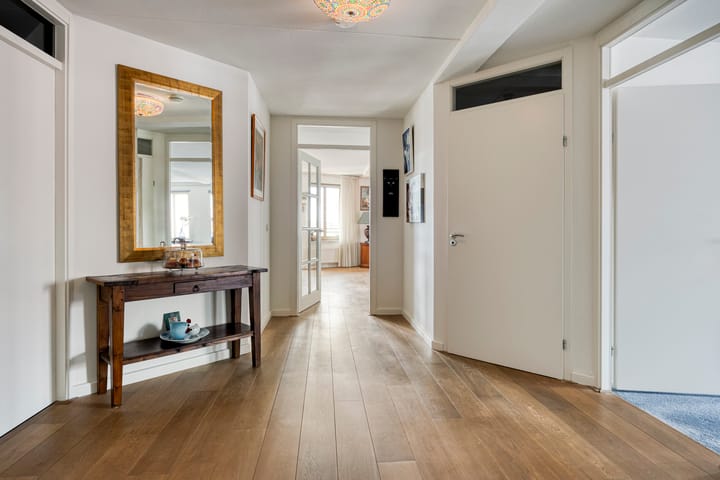 Foto 14 van Schoollaan 1