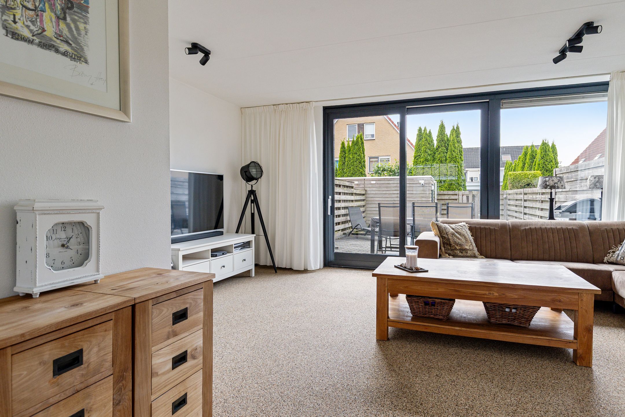 Foto 9 van Sodalietdreef 31