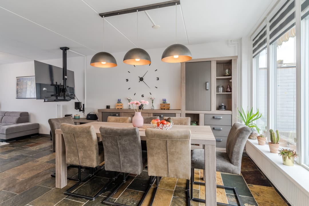 Foto 7 van Grevenbichtstraat 46