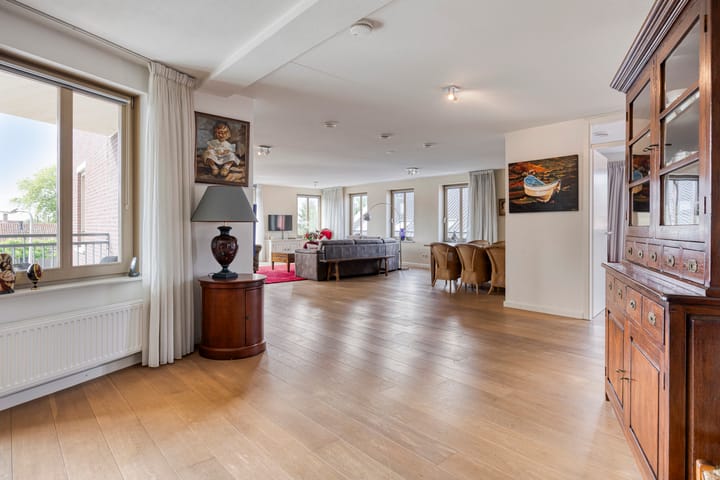 Foto 15 van Schoollaan 1