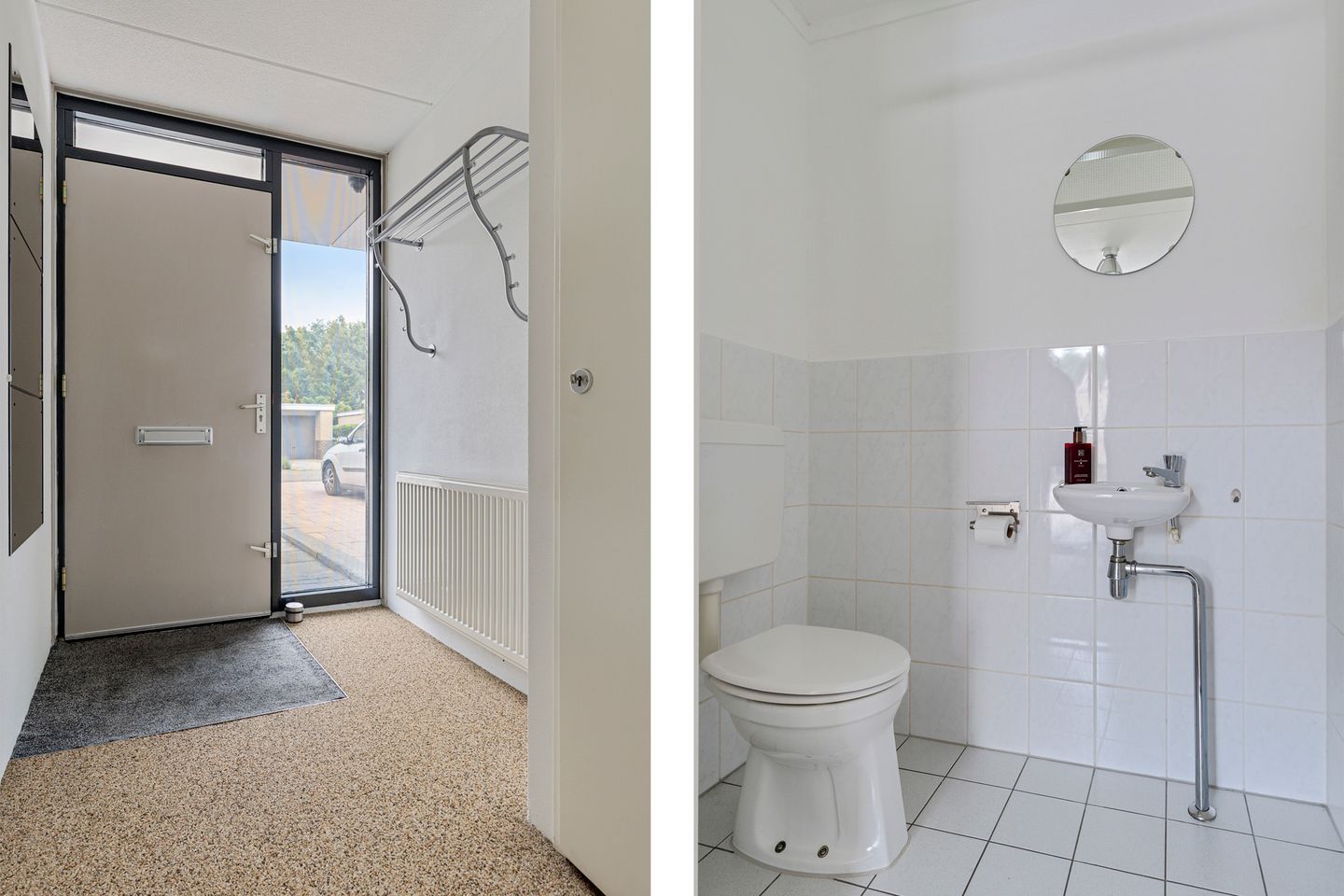 Foto 10 van Sodalietdreef 31