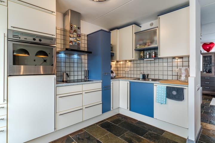 Foto 8 van Grevenbichtstraat 46