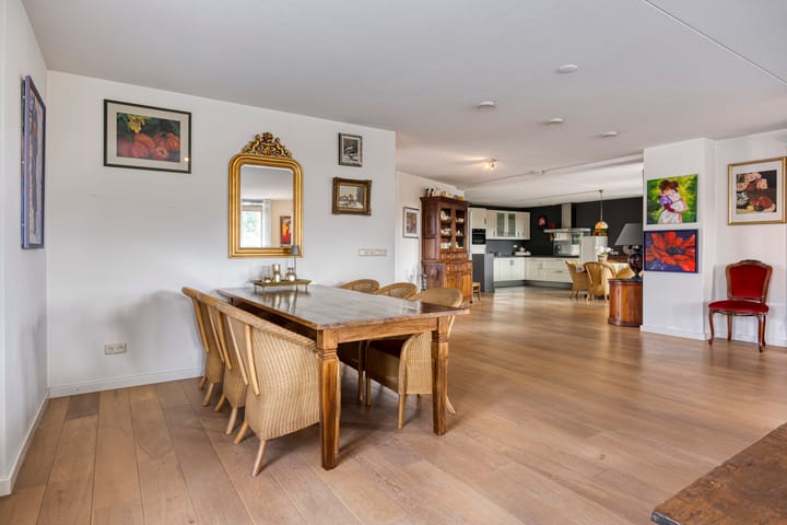 Foto 16 van Schoollaan 1