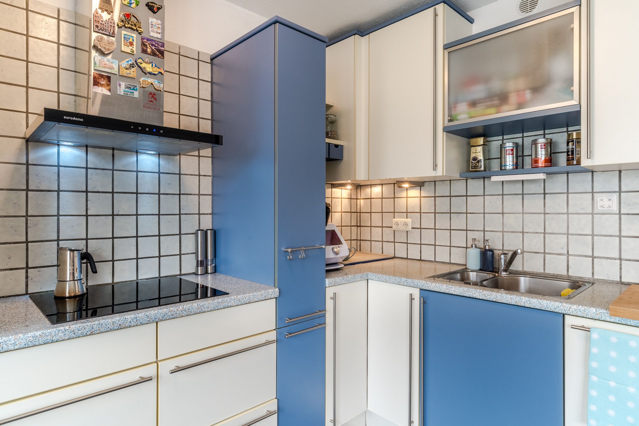 Foto 9 van Grevenbichtstraat 46