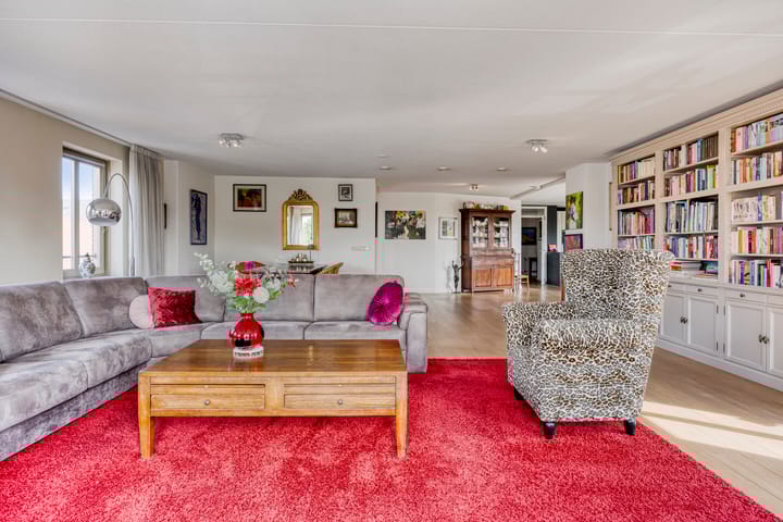 Foto 17 van Schoollaan 1