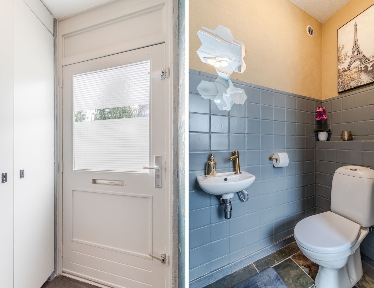 Foto 10 van Grevenbichtstraat 46