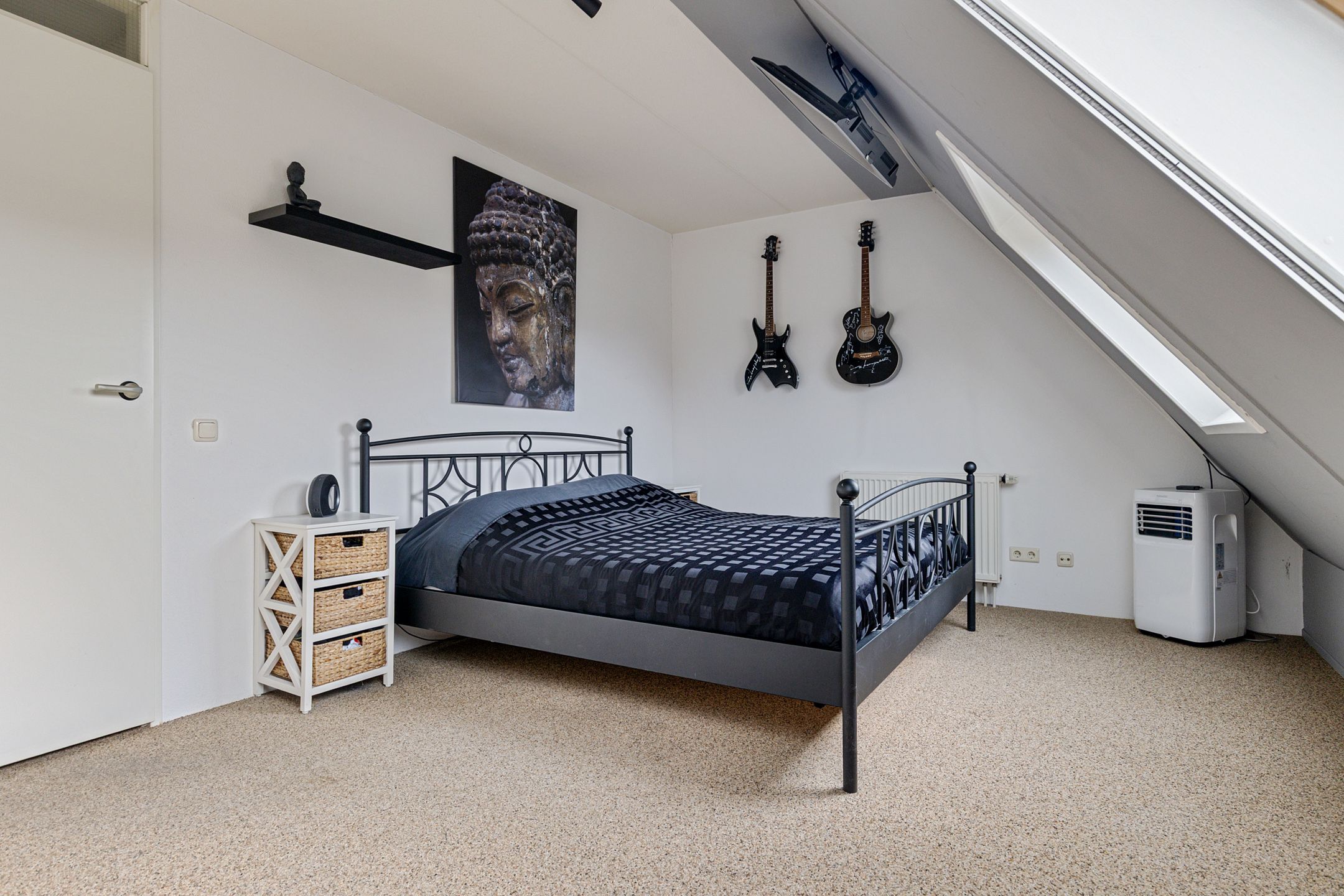 Foto 12 van Sodalietdreef 31