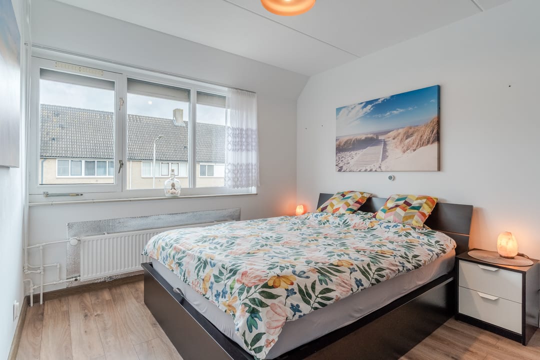 Foto 11 van Grevenbichtstraat 46