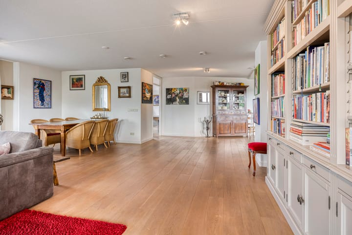 Foto 18 van Schoollaan 1