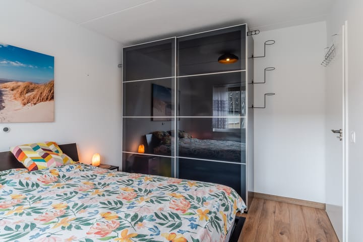 Foto 12 van Grevenbichtstraat 46