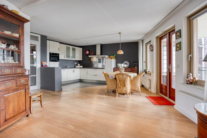 Foto 19 van Schoollaan 1