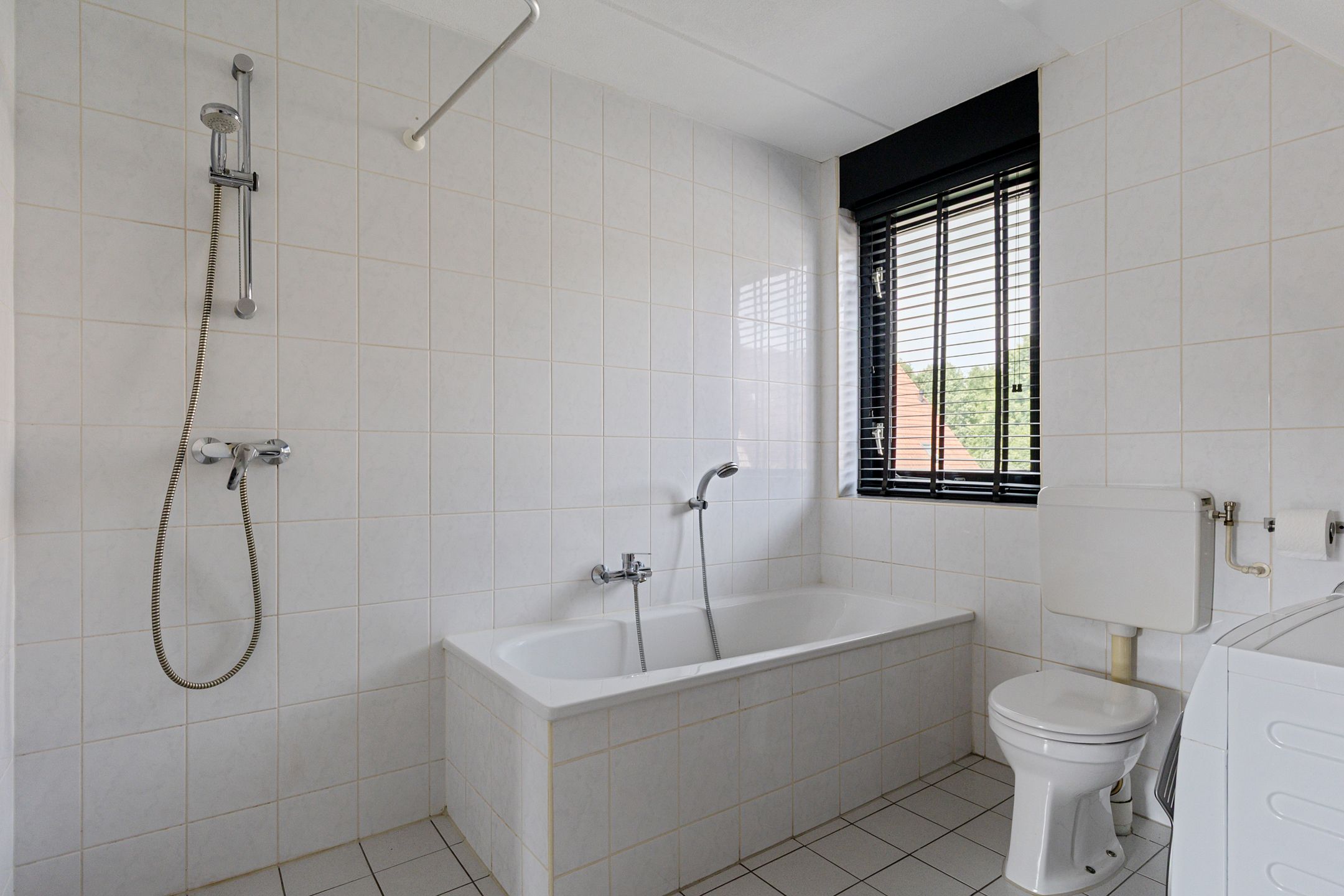 Foto 15 van Sodalietdreef 31