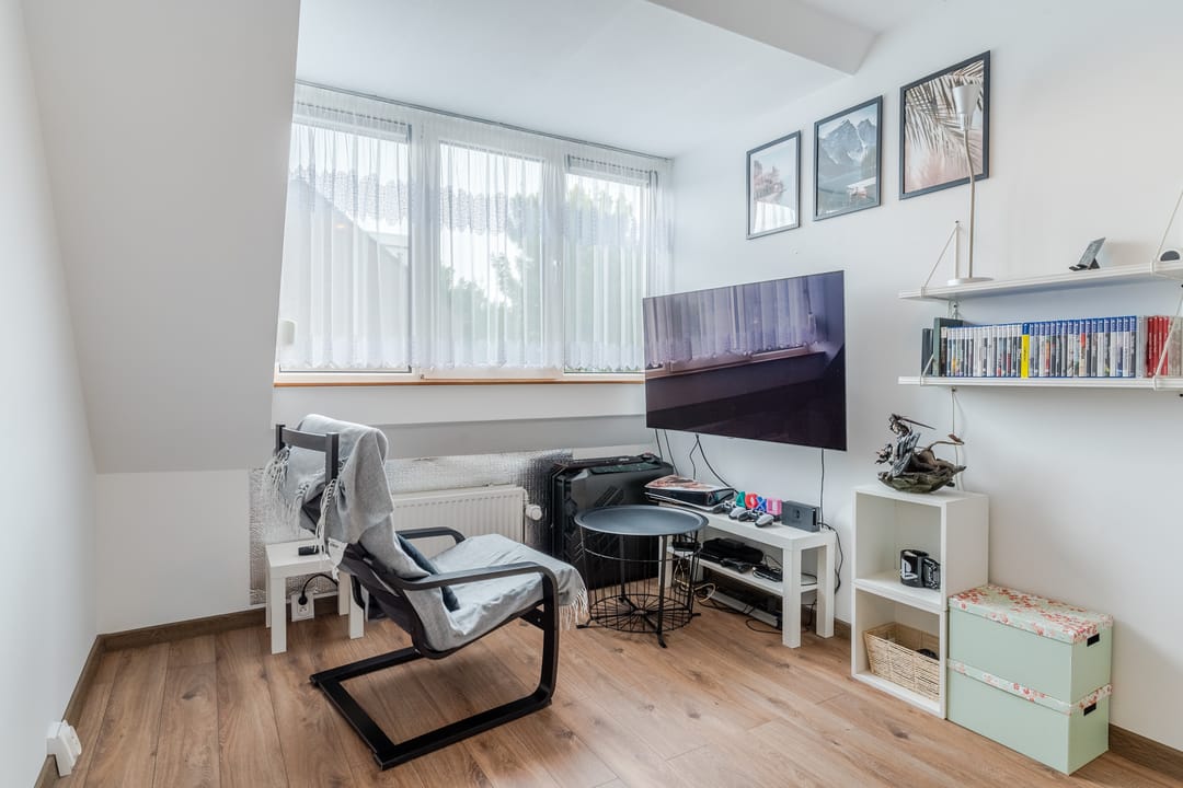 Foto 13 van Grevenbichtstraat 46