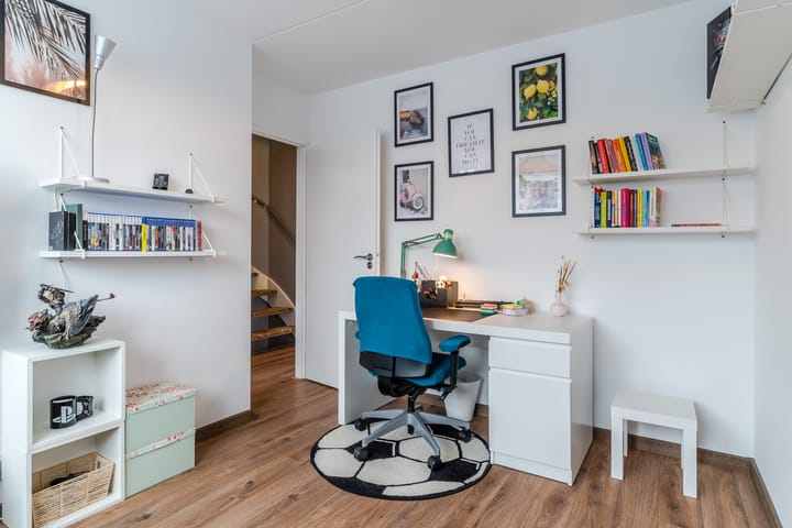 Foto 14 van Grevenbichtstraat 46