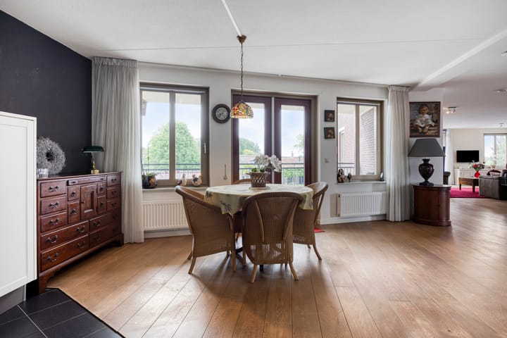 Foto 21 van Schoollaan 1