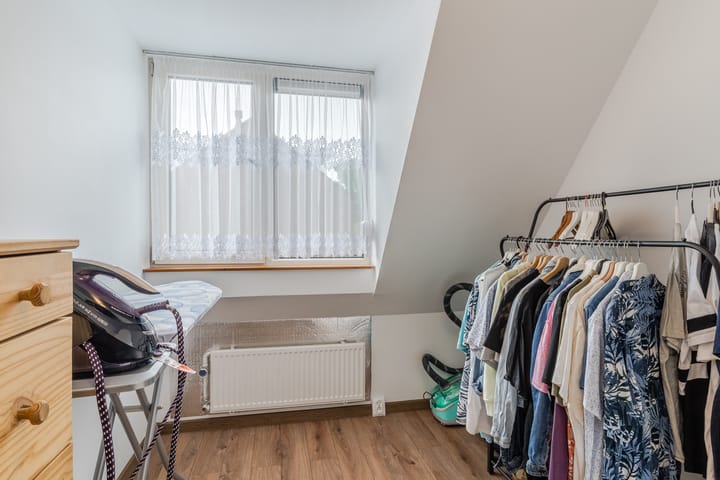 Foto 15 van Grevenbichtstraat 46