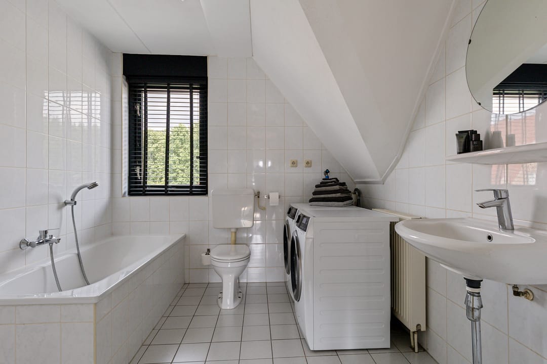 Foto 17 van Sodalietdreef 31