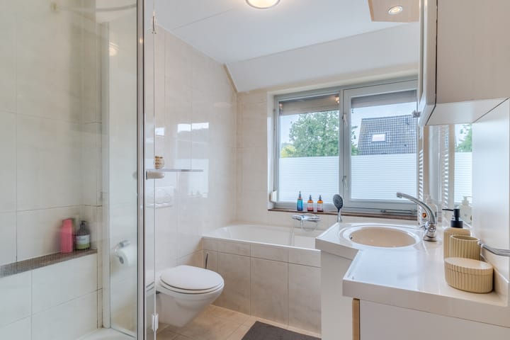 Foto 16 van Grevenbichtstraat 46