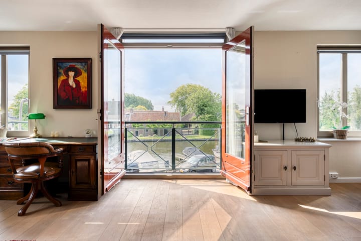 Foto 22 van Schoollaan 1