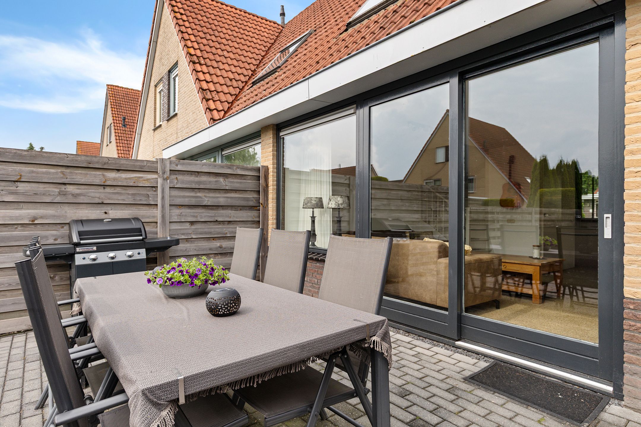 Foto 18 van Sodalietdreef 31