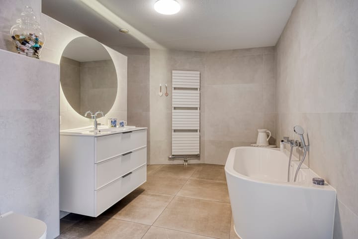 Foto 23 van Schoollaan 1