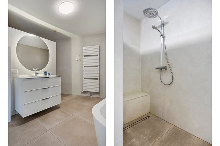 Foto 24 van Schoollaan 1