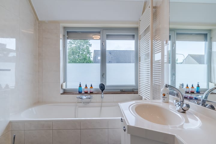 Foto 17 van Grevenbichtstraat 46