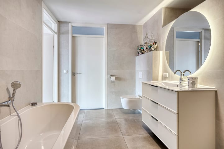 Foto 25 van Schoollaan 1