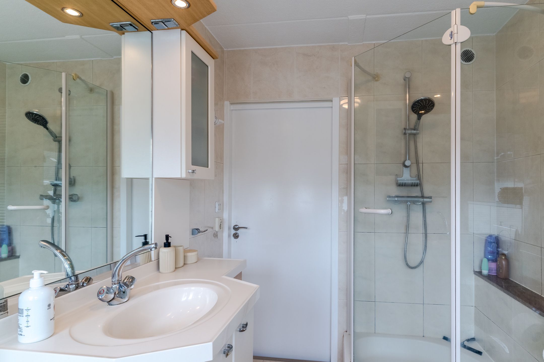 Foto 18 van Grevenbichtstraat 46