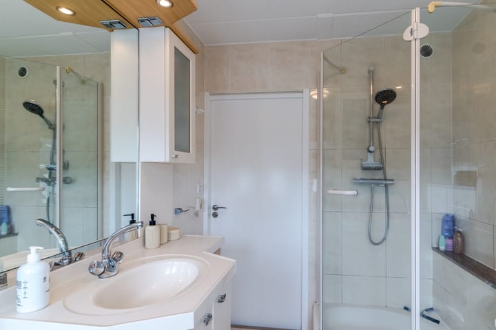 Foto 18 van Grevenbichtstraat 46