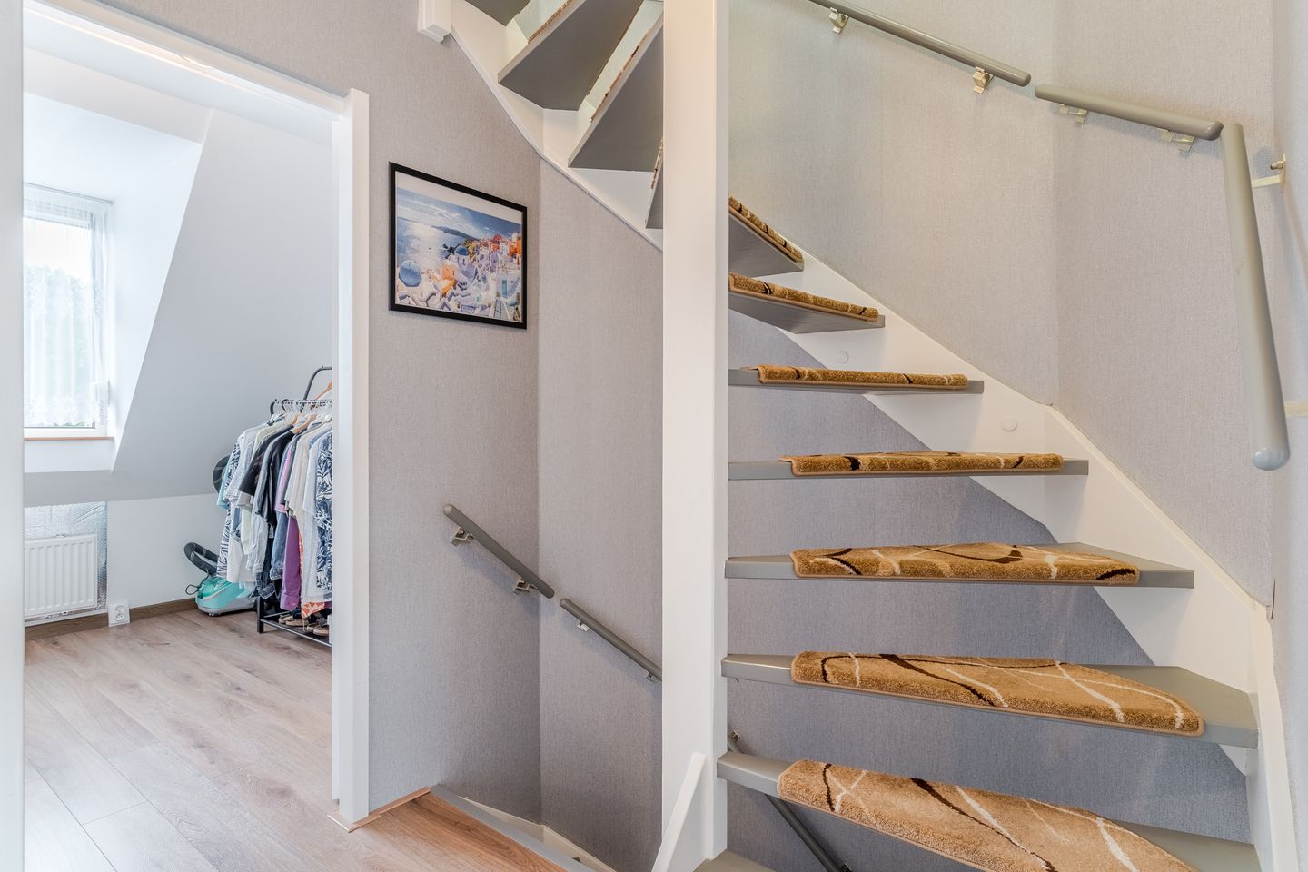 Foto 19 van Grevenbichtstraat 46